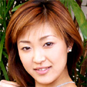 瑞樹レイプロフィール写真