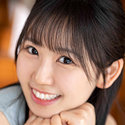 舞川つぐみプロフィール画像