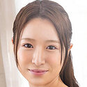 大槻りょうプロフィール画像