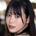 もっともあプロフィール画像