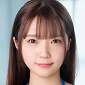 佐野ゆきのプロフィール画像