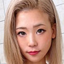 石崎なぎさプロフィール画像