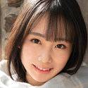 知花しおんプロフィール画像