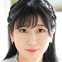 大森ゆあプロフィール写真