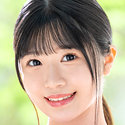 清水かりんプロフィール写真