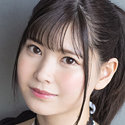 高山響歌プロフィール写真