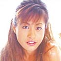 桜村はるなプロフィール写真