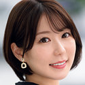 水無月ゆりプロフィール写真