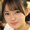 相浦ひかるプロフィール画像