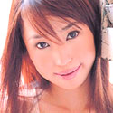 ひなプロフィール写真