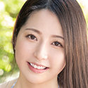 栗沢ゆりなプロフィール画像