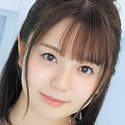 南本まやプロフィール写真