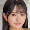 雪月ふわりプロフィール画像