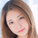 小野せいらプロフィール画像