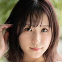 山吹愛プロフィール写真