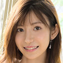 小坂蘭プロフィール画像