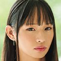火百合ゆなプロフィール画像