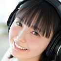 愛葉陽葵プロフィール画像