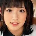 近藤ムムプロフィール写真