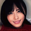 池内遥プロフィール画像