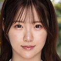 丸最レアプロフィール画像