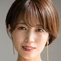 星冬香プロフィール画像