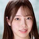 坂井ななプロフィール画像