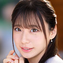 三好佑香プロフィール画像