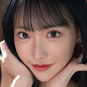 兎美かれんプロフィール画像