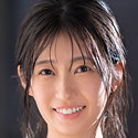 柏木ふみかのプロフィール画像