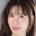 木村愛心のプロフィール画像