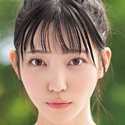 紫堂るいプロフィール画像