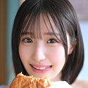 青葉はるプロフィール画像