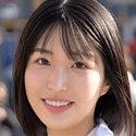 涼音るいプロフィール画像