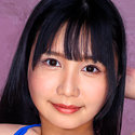 尾崎みのりプロフィール画像