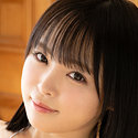 幸村紀那プロフィール画像