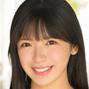 遠藤こはるプロフィール画像