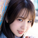 橘いおりプロフィール画像