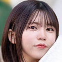 凪宮ゆきのプロフィール画像