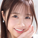 白森くるみのプロフィール画像