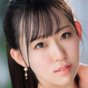 月城りり香プロフィール画像