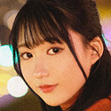小倉あこプロフィール画像