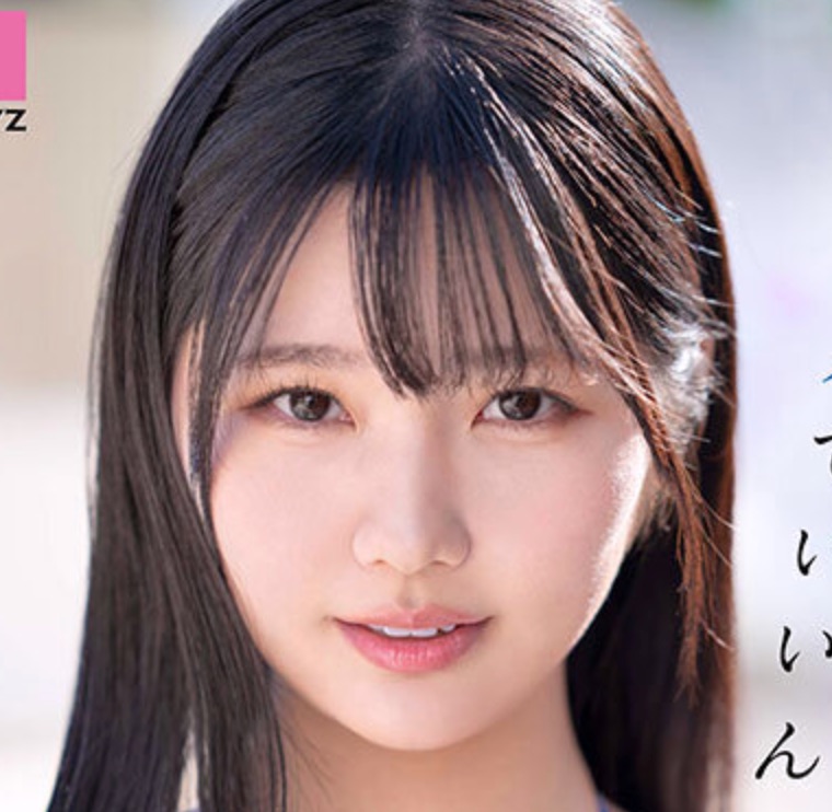 純白彩永プロフィール画像