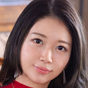 香住みなみプロフィール画像