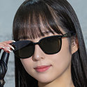 本城はなプロフィール画像