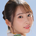 宮澤めぐプロフィール画像