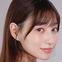 瀬下るいプロフィール画像