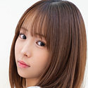 渡来ふうプロフィール画像