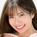 真城かのんのプロフィール画像