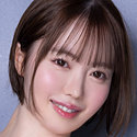 小栗操プロフィール画像